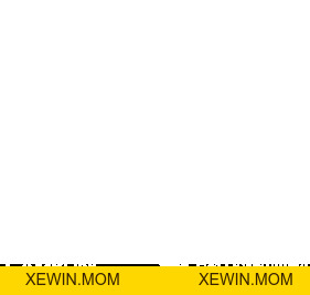Lan Hương - Tầm Nhìn Sáng Tạo, Thành Công Tại Nhà Cái nohu37 - XEWIN.MOM