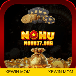 Lan Hương - Tầm Nhìn Sáng Tạo, Thành Công Tại Nhà Cái nohu37 - XEWIN.MOM