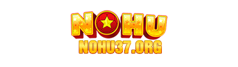 Lan Hương - Tầm Nhìn Sáng Tạo, Thành Công Tại Nhà Cái nohu37 - XEWIN.MOM